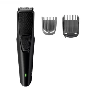 Classy Trimmer combo T0 786